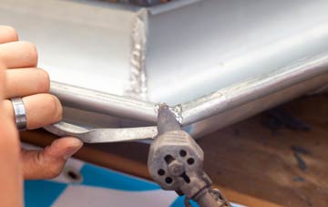 disadvantages of Wytham lead roofing