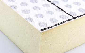 meeting Wytham building codes