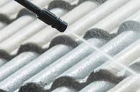 rated Wytham roof cleaning companies